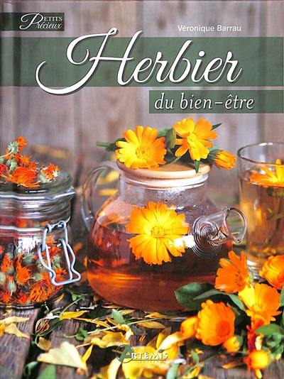 Herbier du bien-être