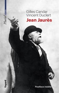 Jean Jaurès