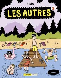 Les autres 3