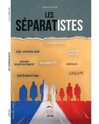 Les séparatistes