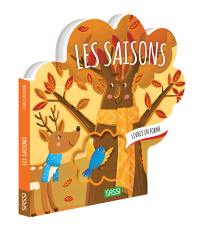 Les saisons