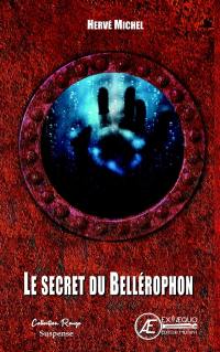 Le secret du Bellérophon : suspense