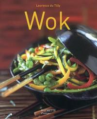 Wok