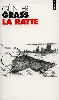 La ratte