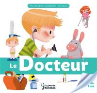 Le docteur