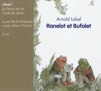 Ranelot et Bufolet