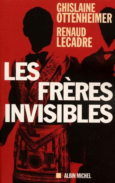 Les frères invisibles