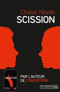 Scission