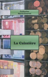 La caissière