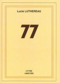 77