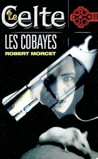 Les cobayes