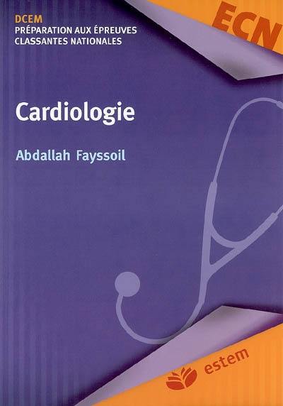 Cardiologie