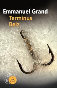 Terminus Belz