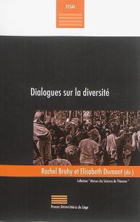 Dialogues sur la diversité