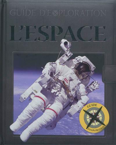 L'espace