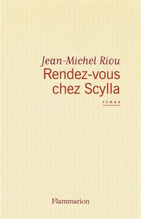 Rendez-vous chez Scylla