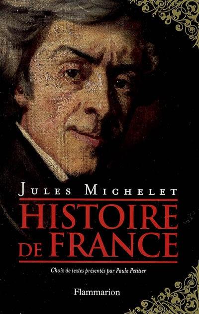 Histoire de France