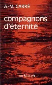 Compagnons d'éternité