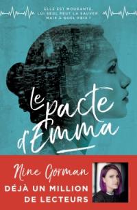 Le pacte d'Emma