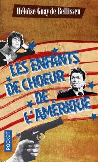 Les enfants de choeur de l'Amérique