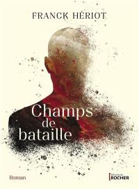 Champs de bataille