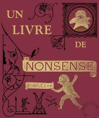 Un livre de nonsense