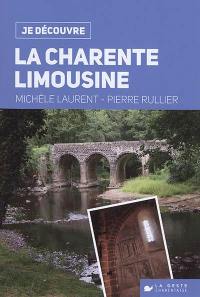 La Charente limousine