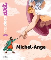 Michel-Ange