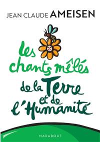 Les chants mêlés de la Terre et de l'humanité : dialogue avec Nicolas Truong