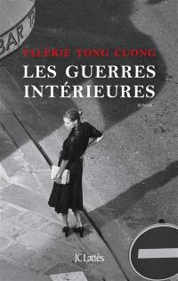 Les guerres intérieures