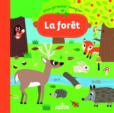 La forêt