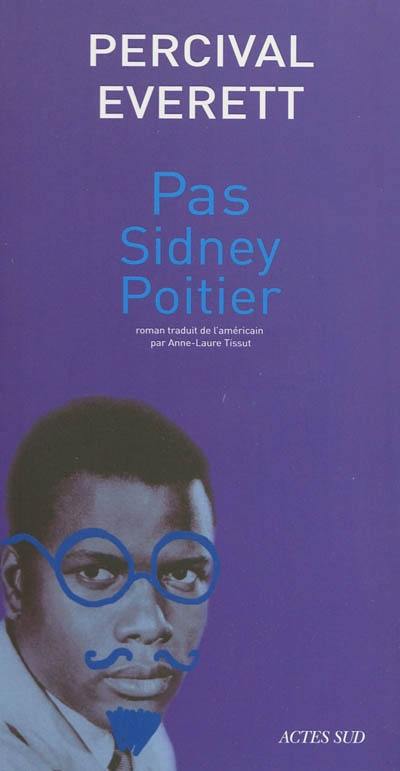 Pas Sidney Poitier