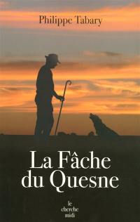 La Fâche du Quesne