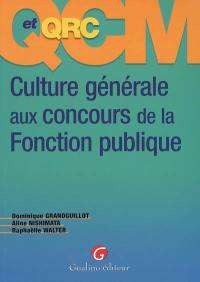 QCM et QRC droit institutionnel de l'Union européenne : 396 questions-réponses justifiées sous la forme de QCM, QRU et QRC