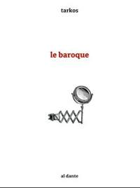 Le baroque