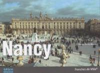 Nancy