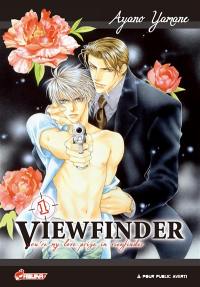 Viewfinder. Vol. 1