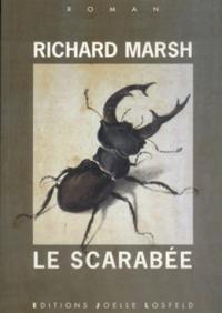 Le scarabée