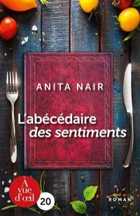 L'abécédaire des sentiments