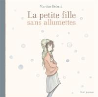 La petite fille sans allumettes