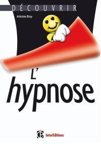 L'hypnose