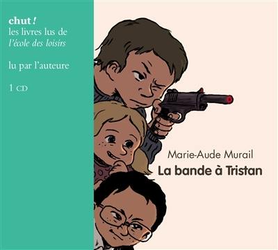 La bande à Tristan