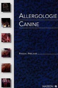 Allergologie canine