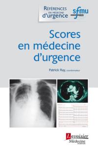 Scores en médecine d'urgence