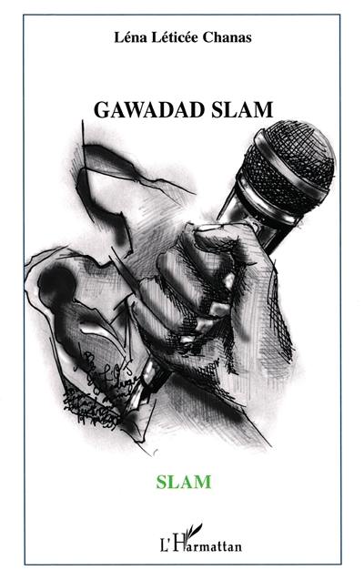 Gawadad slam