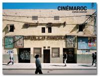 CinéMaroc