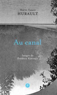 Au canal