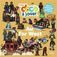 Au Far West