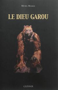 Le Dieu garou