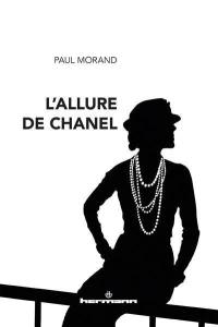 L'allure de Chanel